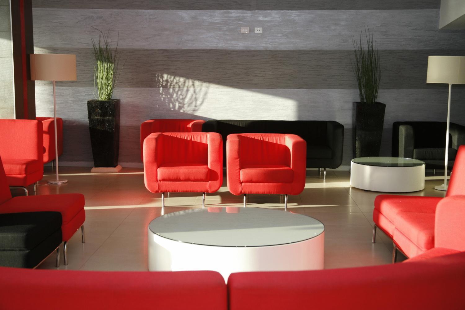 King Solomon Hotel Netanya Exterior photo